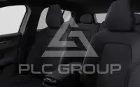 2026 Volvo EX 30