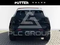 2026 Volvo EX 30