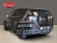2026 Volvo EX 30