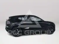 2026 Volvo EX 30
