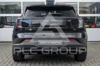 2026 Volvo EX 30