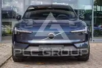 2026 Volvo EX 30