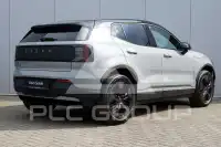 2026 Volvo EX 30