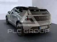 2026 Volvo EX 30