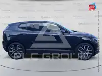 2026 Volvo EX 30