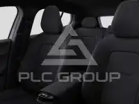 2026 Volvo EX 30
