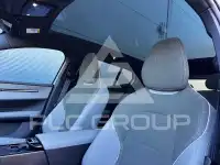 2026 Volvo EX 30