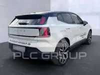 2026 Volvo EX 30