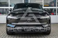 2026 Volvo EX 30