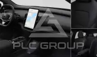 2026 Volvo EX 30