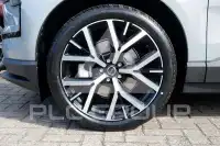2026 Volvo EX 30