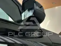 2026 Volvo EX 30