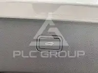 2026 Volvo EX 30