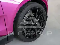 2026 Volvo EX 30