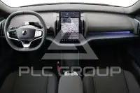 2026 Volvo EX 30