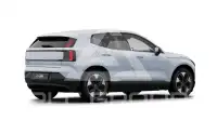 2026 Volvo EX 30