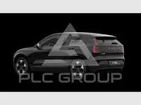 2026 Volvo EX 30