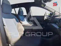 2026 Volvo EX 30