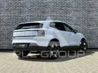 2026 Volvo EX 30