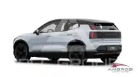 2026 Volvo EX 30