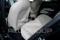2026 Volvo EX 30