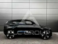 2026 Volvo EX 30