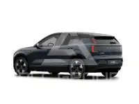 2026 Volvo EX 30
