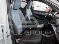 2026 Volvo EX 30