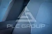 2026 Volvo EX 30