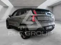 2026 Volvo EX 30