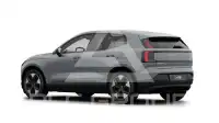 2026 Volvo EX 30