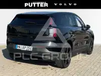 2026 Volvo EX 30