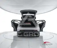2026 Volvo EX 30