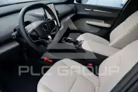 2026 Volvo EX 30