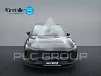 2026 Volvo EX 30