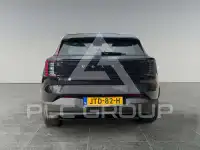 2026 Volvo EX 30