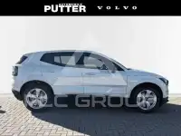 2026 Volvo EX 30