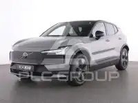 2026 Volvo EX 30