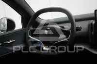 2026 Volvo EX 30