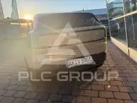 2026 Volvo EX 30