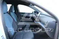 2026 Volvo EX 30