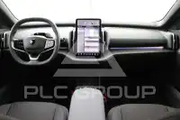 2026 Volvo EX 30
