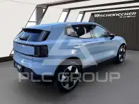 2026 Volvo EX 30