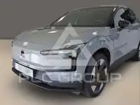 2026 Volvo EX 30