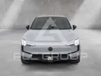 2026 Volvo EX 30