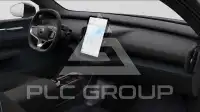 2026 Volvo EX 30