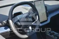 2026 Volvo EX 30