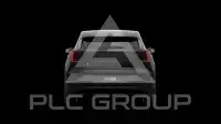 2026 Volvo EX 30