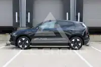 2026 Volvo EX 30