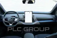 2026 Volvo EX 30